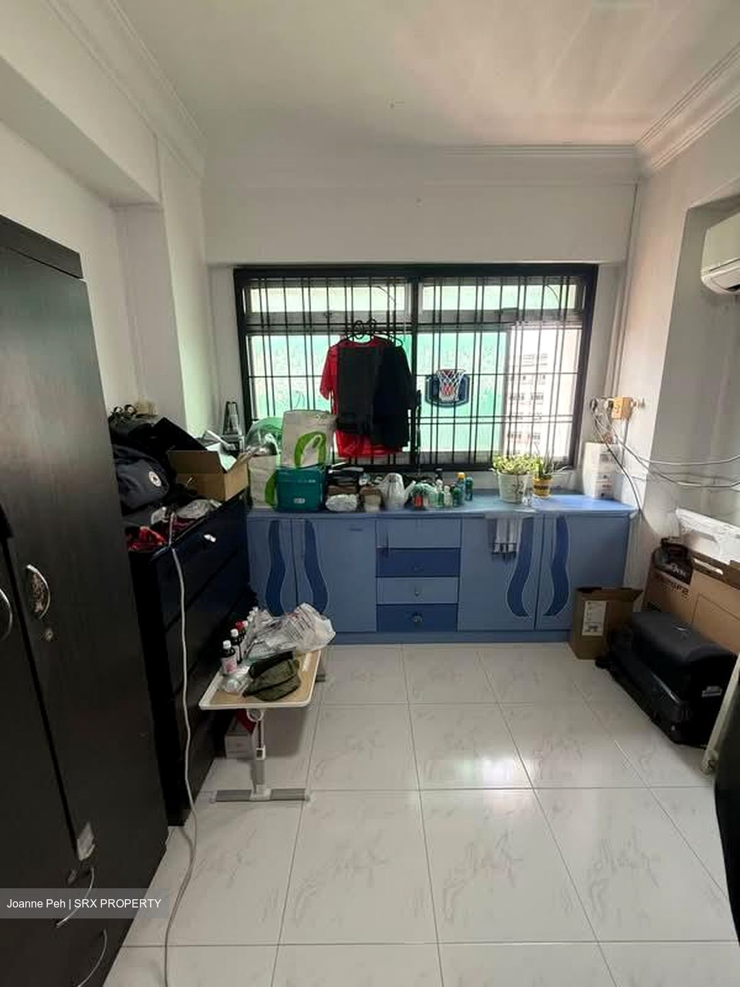 Blk 385 Tampines Street 32 (Tampines), HDB Executive #602858331